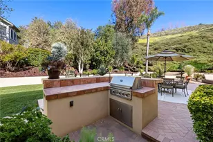26652 Buckingham, San Juan Capistrano, CA 92675 - Photo 32