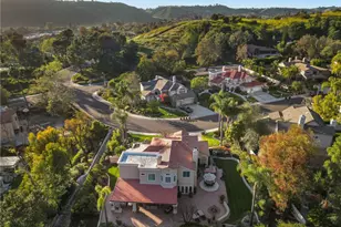 26652 Buckingham, San Juan Capistrano, CA 92675 - Photo 2