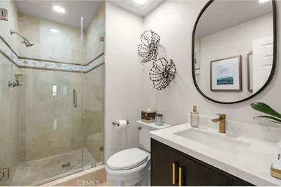 26652 Buckingham, San Juan Capistrano, CA 92675 - Photo 12