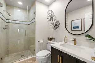 26652 Buckingham, San Juan Capistrano, CA 92675 - Photo 12