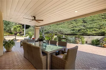 26652 Buckingham, San Juan Capistrano, CA 92675 - Photo 24