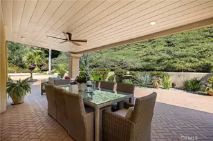 26652 Buckingham, San Juan Capistrano, CA 92675 - Photo 24