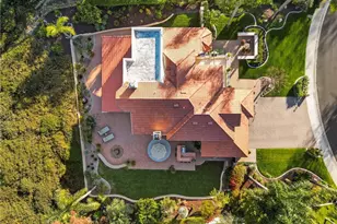 26652 Buckingham, San Juan Capistrano, CA 92675 - Photo 28