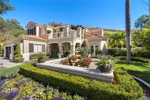 26652 Buckingham, San Juan Capistrano, CA 92675 - Photo 1