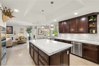 26652 Buckingham, San Juan Capistrano, CA 92675 - Photo 22