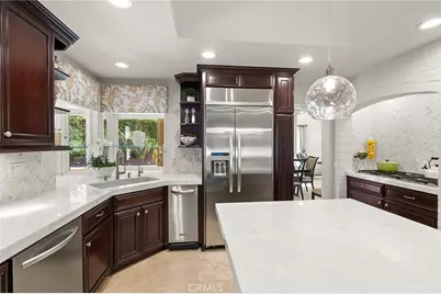 26652 Buckingham, San Juan Capistrano, CA 92675 - Photo 20
