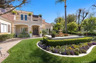 26652 Buckingham, San Juan Capistrano, CA 92675 - Photo 54