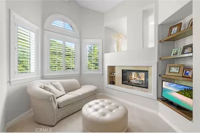 26652 Buckingham, San Juan Capistrano, CA 92675 - Photo 36