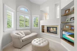 26652 Buckingham, San Juan Capistrano, CA 92675 - Photo 36