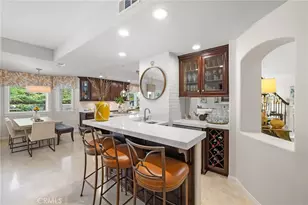 26652 Buckingham, San Juan Capistrano, CA 92675 - Photo 16