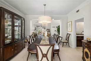 26652 Buckingham, San Juan Capistrano, CA 92675 - Photo 8