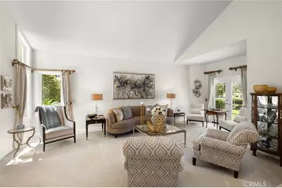 26652 Buckingham, San Juan Capistrano, CA 92675 - Photo 6