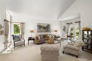 26652 Buckingham, San Juan Capistrano, CA 92675 - Photo 6