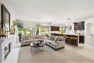 26652 Buckingham, San Juan Capistrano, CA 92675 - Photo 14