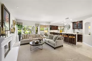 26652 Buckingham, San Juan Capistrano, CA 92675 - Photo 14