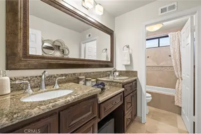 26652 Buckingham, San Juan Capistrano, CA 92675 - Photo 46