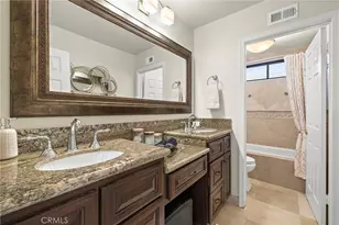 26652 Buckingham, San Juan Capistrano, CA 92675 - Photo 46