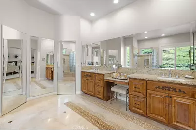 26652 Buckingham, San Juan Capistrano, CA 92675 - Photo 38