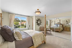 26652 Buckingham, San Juan Capistrano, CA 92675 - Photo 44