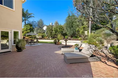 26652 Buckingham, San Juan Capistrano, CA 92675 - Photo 30