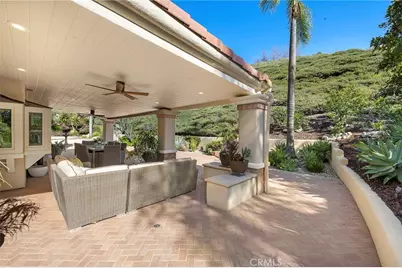 26652 Buckingham, San Juan Capistrano, CA 92675 - Photo 26