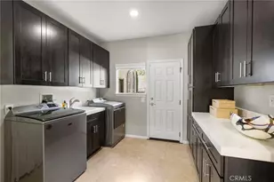 26652 Buckingham, San Juan Capistrano, CA 92675 - Photo 50