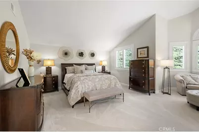 26652 Buckingham, San Juan Capistrano, CA 92675 - Photo 34