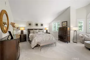 26652 Buckingham, San Juan Capistrano, CA 92675 - Photo 34