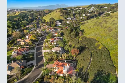 26652 Buckingham, San Juan Capistrano, CA 92675 - Photo 52