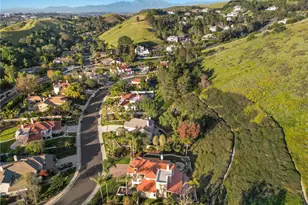 26652 Buckingham, San Juan Capistrano, CA 92675 - Photo 52