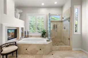 26652 Buckingham, San Juan Capistrano, CA 92675 - Photo 40