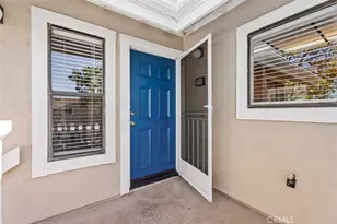 193 Tarocco, Irvine, CA 92618 - Photo 4