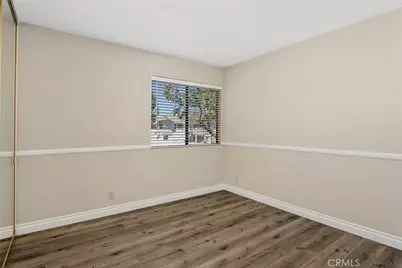 193 Tarocco, Irvine, CA 92618 - Photo 18