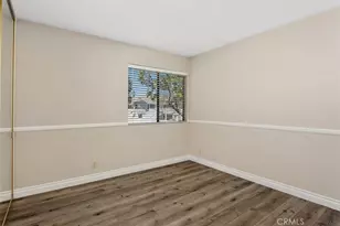 193 Tarocco, Irvine, CA 92618 - Photo 18