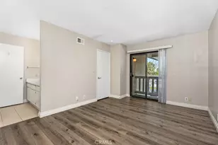 193 Tarocco, Irvine, CA 92618 - Photo 22