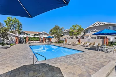 193 Tarocco, Irvine, CA 92618 - Photo 28