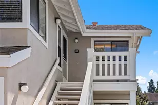 193 Tarocco, Irvine, CA 92618 - Photo 2