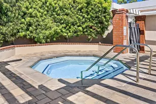 193 Tarocco, Irvine, CA 92618 - Photo 30