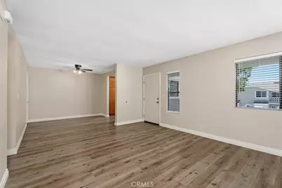 193 Tarocco, Irvine, CA 92618 - Photo 8