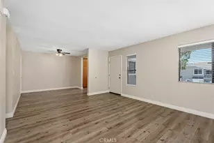 193 Tarocco, Irvine, CA 92618 - Photo 8