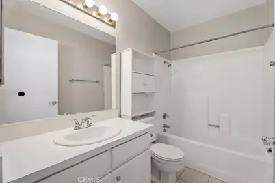 193 Tarocco, Irvine, CA 92618 - Photo 20