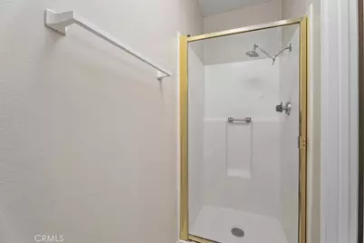 193 Tarocco, Irvine, CA 92618 - Photo 24