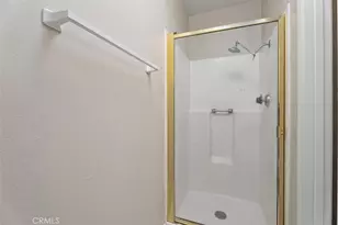 193 Tarocco, Irvine, CA 92618 - Photo 24