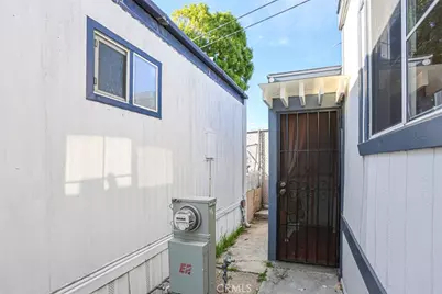 14272 Hoover Street #10, Westminster, CA 92683 - Photo 12