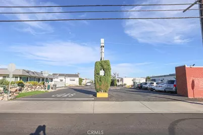 14272 Hoover Street #10, Westminster, CA 92683 - Photo 16