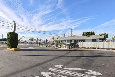 14272 Hoover Street #10, Westminster, CA 92683 - Photo 18