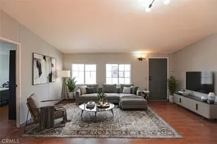 14272 Hoover Street, Westminster, CA 92683 - Photo 1