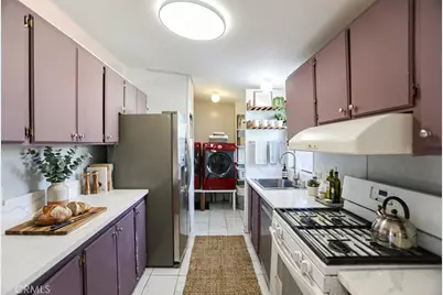 14272 Hoover Street #10, Westminster, CA 92683 - Photo 4