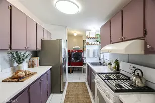 14272 Hoover Street, Westminster, CA 92683 - Photo 4