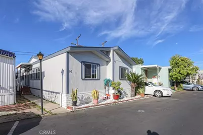 14272 Hoover Street #10, Westminster, CA 92683 - Photo 2